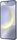 Samsung Galaxy S24 | 8 GB | 256 GB | Dual-SIM (eSIM, Nano-SIM) | Azul Zafiro, thumbnail 4 of 5