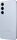 Samsung Galaxy S24 | 8 GB | 128 GB | Dual-SIM (2 x Nano-SIM) | Sapphire Blue, thumbnail 5 of 5