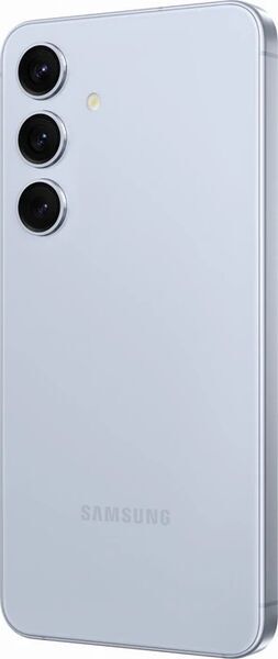 Samsung Galaxy S24 | 8 GB | 128 GB | Dual-SIM (2 x Nano-SIM) | Sapphire Blue, image 5 of 5