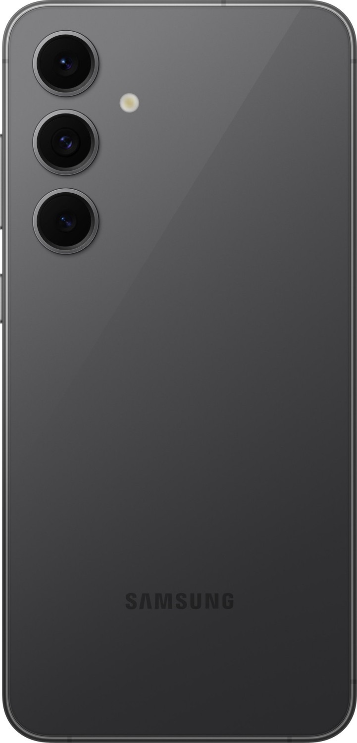 Samsung Galaxy S24 FE | 128 GB | Dual-SIM (eSIM, Nano-SIM