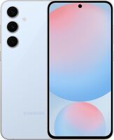 Samsung Galaxy S24 FE (2024)