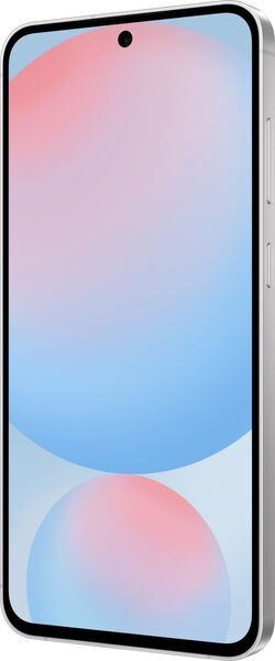 Samsung Galaxy S24 FE | 128 GB | Dual-SIM (eSIM, Nano-SIM) | blå 3