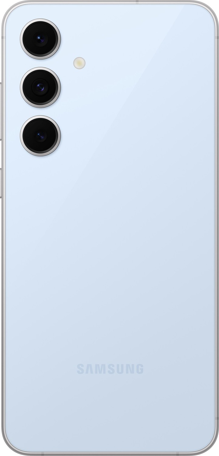 Z64 SIMフリーGalaxy S24 FE SCG30 サムスン Galaxy S24 FE SCG30 au [グレー] 価格比較 - 価格.com