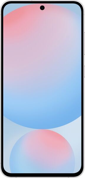 Samsung Galaxy S24 FE | 128 GB | Dual-SIM (eSIM, Nano-SIM) | blå 5