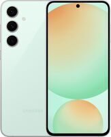 Samsung Galaxy S24 FE (2024)