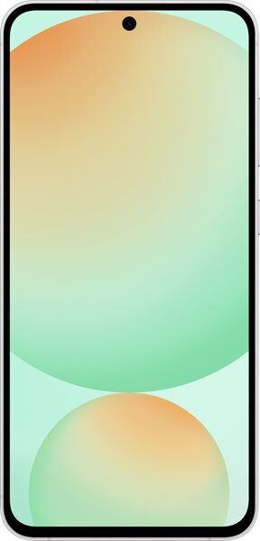 Samsung Galaxy S24 FE | 128 GB | Dual-SIM (eSIM, Nano-SIM) | Mint 5