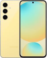 Samsung Galaxy S24 FE (2024)