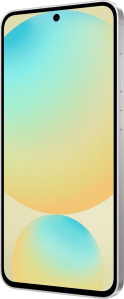 Samsung Galaxy S24 FE | 128 GB | Dual-SIM (eSIM, Nano-SIM) | Butter Yellow 3