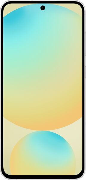 Samsung Galaxy S24 FE | 128 GB | Dual-SIM (eSIM, Nano-SIM) | Butter Yellow 5