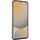 Samsung Galaxy S24 FE | 128 GB | Dual-SIM (eSIM, Nano-SIM) | gray thumbnail 2/3