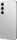 Samsung Galaxy S24 FE | 128 GB | Dual-SIM (eSIM, Nano-SIM) | gray thumbnail 3/3