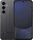 Samsung Galaxy S24 FE | 256 GB | Single-SIM (Nano-SIM) | Graphite thumbnail 1/5