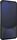 Samsung Galaxy S24 FE | 256 GB | Single-SIM (Nano-SIM) | Graphite thumbnail 2/5