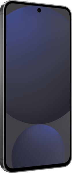 Samsung Galaxy S24 FE | 256 GB | Single-SIM (Nano-SIM) | Graphite 2