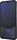 Samsung Galaxy S24 FE | 256 GB | Single-SIM (Nano-SIM) | Graphite thumbnail 3/5