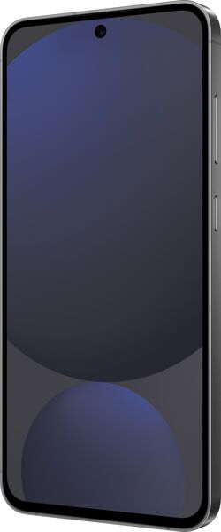 Samsung Galaxy S24 FE | 256 GB | Single-SIM (Nano-SIM) | Graphite 3