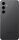 Samsung Galaxy S24 FE | 256 GB | Single-SIM (Nano-SIM) | Graphite thumbnail 4/5