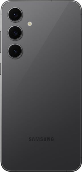 Samsung Galaxy S24 FE | 256 GB | Single-SIM (Nano-SIM) | Graphite 4