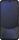 Samsung Galaxy S24 FE | 256 GB | Single-SIM (Nano-SIM) | Graphite thumbnail 5/5