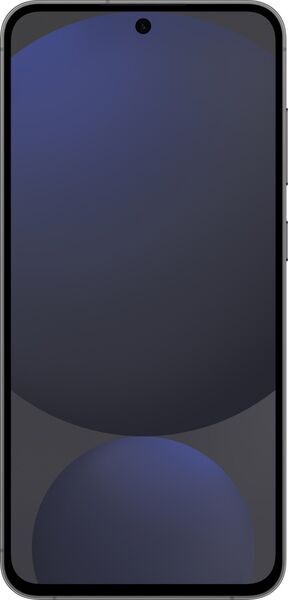 Samsung Galaxy S24 FE | 256 GB | Single-SIM (Nano-SIM) | Graphite 5