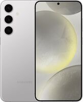 Samsung Galaxy S24+ (2024)
