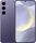 Samsung Galaxy S24+ | 12 GB | 256 GB | Dual-SIM (eSIM, Nano-SIM) | Koboltviolet, thumbnail 1 of 5