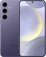 Samsung Galaxy S24+ (2024)