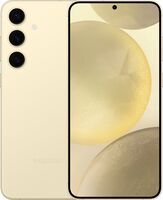 Samsung Galaxy S24+ (2024)