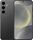 Samsung Galaxy S24+ | 12 GB | 512 GB | Dual-SIM (eSIM, Nano-SIM) | Onyx Black, thumbnail 1 of 5