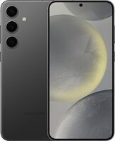 Samsung Galaxy S24+ (2024)