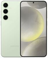 Samsung Galaxy S24+ (2024)