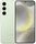 Samsung Galaxy S24+ | 12 GB | 512 GB | Dual-SIM (eSIM, Nano-SIM) | Jade Green, thumbnail 1 of 5