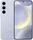 Samsung Galaxy S24+ | 12 GB | 256 GB | Dual-SIM (eSIM, Nano-SIM) | Sapphire Blue, thumbnail 1 of 5