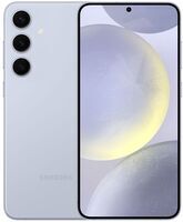 Samsung Galaxy S24+ (2024)