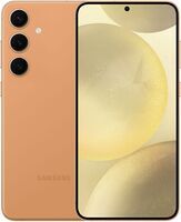 Samsung Galaxy S24+ (2024)