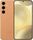 Samsung Galaxy S24+ | 12 GB | 256 GB | Dual-SIM (eSIM, Nano-SIM) | Sandstensorange, thumbnail 1 of 5