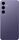 Samsung Galaxy S24+ | 12 GB | 256 GB | Dual-SIM (eSIM, Nano-SIM) | Koboltviolet, thumbnail 3 of 5