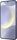 Samsung Galaxy S24+ | 12 GB | 256 GB | Dual-SIM (eSIM, Nano-SIM) | Koboltviolet, thumbnail 4 of 5