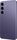 Samsung Galaxy S24+ | 12 GB | 256 GB | Dual-SIM (eSIM, Nano-SIM) | Koboltviolet, thumbnail 5 of 5