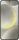Samsung Galaxy S24+ | 12 GB | 512 GB | Dual-SIM (eSIM, Nano-SIM) | Jade Green, thumbnail 2 of 5