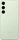 Samsung Galaxy S24+ | 12 GB | 512 GB | Dual-SIM (eSIM, Nano-SIM) | Jade Green, thumbnail 3 of 5