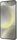 Samsung Galaxy S24+ | 12 GB | 256 GB | Dual-SIM (eSIM, Nano-SIM) | Jade Green, thumbnail 4 of 5