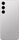 Samsung Galaxy S24+ | 12 GB | 512 GB | Dual-SIM (eSIM, Nano-SIM) | Marble Gray, thumbnail 3 of 5