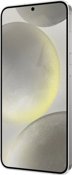 Samsung Galaxy S24+ | 12 GB | 256 GB | Dual-SIM (eSIM, Nano-SIM) | Mramorově Šedá, image 4 of 5