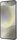 Samsung Galaxy S24+ | 12 GB | 512 GB | Dual-SIM (eSIM, Nano-SIM) | Marble Gray, thumbnail 4 of 5