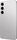 Samsung Galaxy S24+ | 12 GB | 512 GB | Dual-SIM (eSIM, Nano-SIM) | Marble Gray, thumbnail 5 of 5