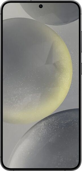 Samsung Galaxy S24+ | 12 GB | 512 GB | Dual-SIM (eSIM, Nano-SIM) | Onyx Black, image 2 of 5