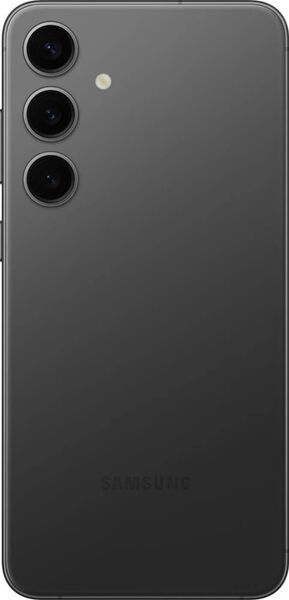 Samsung Galaxy S24+ | 12 GB | 512 GB | Dual-SIM (eSIM, Nano-SIM) | Onyx Black, image 3 of 5
