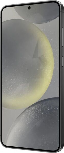 Samsung Galaxy S24+ | 12 GB | 256 GB | Dual-SIM (eSIM, Nano-SIM) | Onyx Black, image 4 of 5