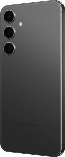 Samsung Galaxy S24+ | 12 GB | 512 GB | Dual-SIM (eSIM, Nano-SIM) | Onyx Black, image 5 of 5
